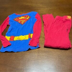 100% Cotton Size 8 Boys